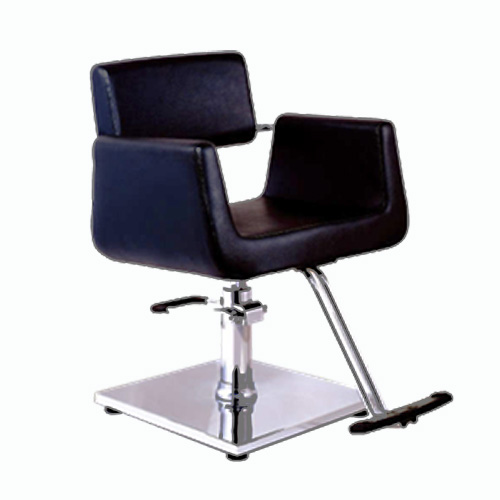 Stylish Chair DH906H7